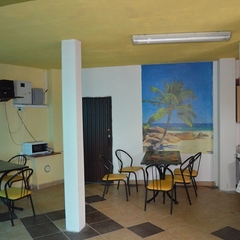 Гостевой дом Ема, Сочи, Краснодарский край