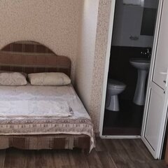 Гостевой дом Ема, Сочи, Краснодарский край