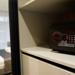 Отель Панорама Ачишхо, Сочи, Краснодарский край