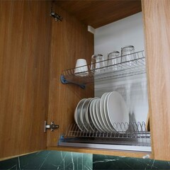 Отель Панорама Ачишхо, Сочи, Краснодарский край