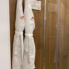 Отель Отель Династия, Хамышки, Республика Адыгея