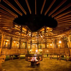 Отель Отель Династия, Хамышки, Республика Адыгея