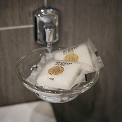 Отель Отель Династия, Хамышки, Республика Адыгея