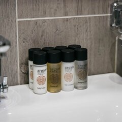 Отель Отель Династия, Хамышки, Республика Адыгея