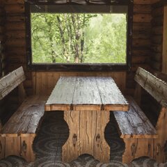 Отель Отель Династия, Хамышки, Республика Адыгея