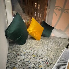 Мини-отель A&O Apart, Санкт-Петербург, Ленинградская область