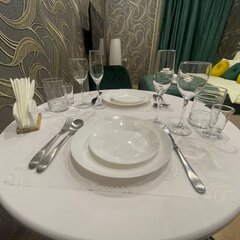 Мини-отель A&O Apart, Санкт-Петербург, Ленинградская область