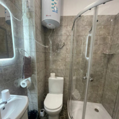 Мини-отель A&O Apart, Санкт-Петербург, Ленинградская область