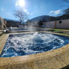 Гостевой дом Дего, Каменномостский, Республика Адыгея, Республика Адыгея