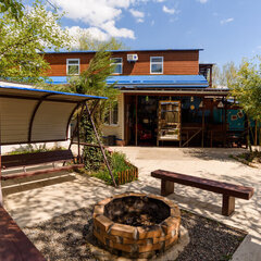 Гостевой дом Дего, Каменномостский, Республика Адыгея, Республика Адыгея