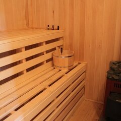 Гостевой дом Дего, Каменномостский, Республика Адыгея, Республика Адыгея