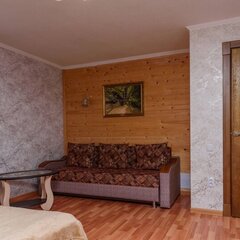 Гостевой дом Дего, Каменномостский, Республика Адыгея, Республика Адыгея