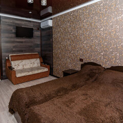 Гостевой дом Дего, Каменномостский, Республика Адыгея, Республика Адыгея