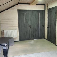 Гостевой дом Дего, Каменномостский, Республика Адыгея, Республика Адыгея