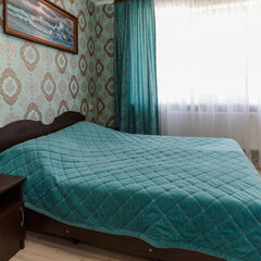 Гостевой дом Дего, Каменномостский, Республика Адыгея, Республика Адыгея