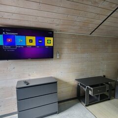 Гостевой дом Дего, Каменномостский, Республика Адыгея, Республика Адыгея