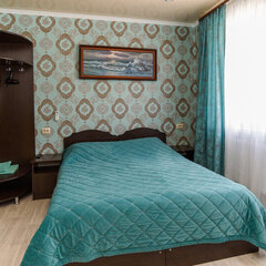 Гостевой дом Дего, Каменномостский, Республика Адыгея, Республика Адыгея