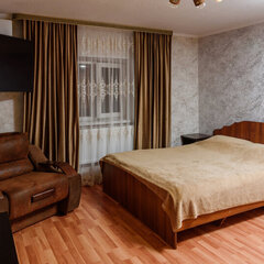 Гостевой дом Дего, Каменномостский, Республика Адыгея, Республика Адыгея