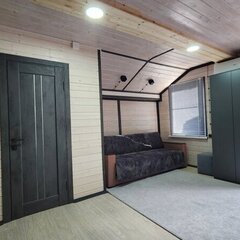 Гостевой дом Дего, Каменномостский, Республика Адыгея, Республика Адыгея