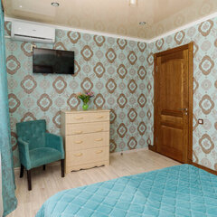 Гостевой дом Дего, Каменномостский, Республика Адыгея, Республика Адыгея