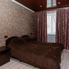 Гостевой дом Дего, Каменномостский, Республика Адыгея, Республика Адыгея