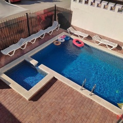 Гостиница Вавилон, Анапский район, Краснодарский край