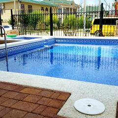 Гостиница Вавилон, Анапский район, Краснодарский край