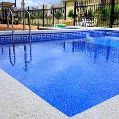 Гостиница Вавилон, Анапский район, Краснодарский край