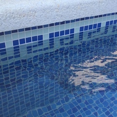 Гостиница Вавилон, Анапский район, Краснодарский край