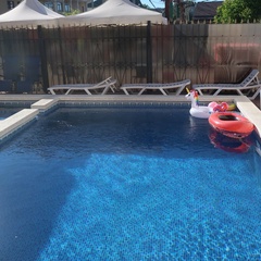 Гостиница Вавилон, Анапский район, Краснодарский край