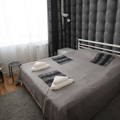 Комплекс отдыха Придорожный, Ейский район, Краснодарский край