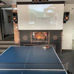 Загородный отель Alpha garden, Гурьевский район, Калининградская область