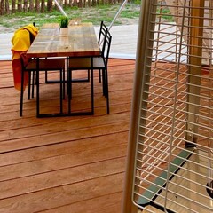 База отдыха Атмосфера Алтая, Улаганский район, Республика Алтай