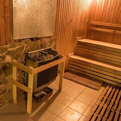 База отдыха Атмосфера Алтая, Улаганский район, Республика Алтай