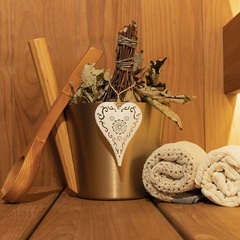 База отдыха Атмосфера Алтая, Улаганский район, Республика Алтай