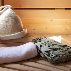 База отдыха Атмосфера Алтая, Улаганский район, Республика Алтай