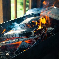 Агроусадьба Павлова, Калязинский район, Тверская область