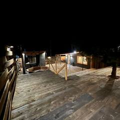 Агроусадьба Павлова, Калязинский район, Тверская область