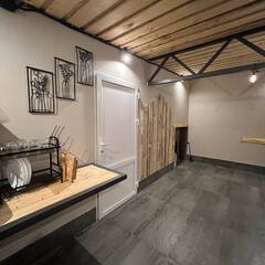 Агроусадьба Павлова, Калязинский район, Тверская область