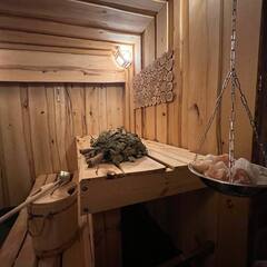 Агроусадьба Павлова, Калязинский район, Тверская область