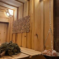 Агроусадьба Павлова, Калязинский район, Тверская область