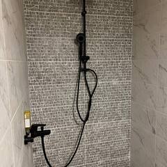 Агроусадьба Павлова, Калязинский район, Тверская область