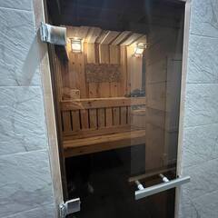 Агроусадьба Павлова, Калязинский район, Тверская область