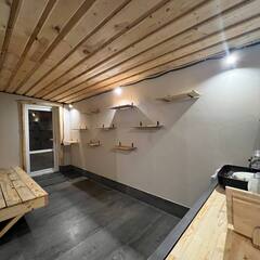 Агроусадьба Павлова, Калязинский район, Тверская область