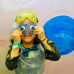 Агроусадьба Павлова, Калязинский район, Тверская область