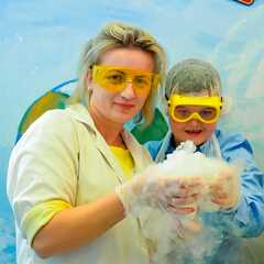 Агроусадьба Павлова, Калязинский район, Тверская область