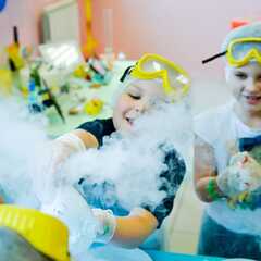 Агроусадьба Павлова, Калязинский район, Тверская область