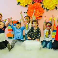 Агроусадьба Павлова, Калязинский район, Тверская область