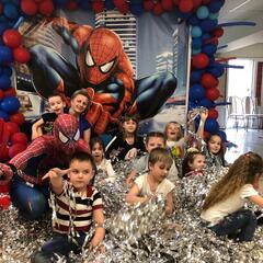 Агроусадьба Павлова, Калязинский район, Тверская область