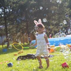 Агроусадьба Павлова, Калязинский район, Тверская область